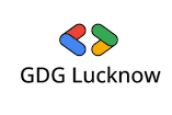 GDG Lucknow